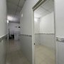 [K2460*] Sửa ở hoặc xây mới nhà 1/ Phạm Văn Bạch Tân Bình, 5.x tỷ
