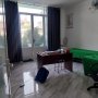 [T2459*] Nhà MT 4.6x17m vuông vức gần KCN Tân Bình, 9.x tỷ