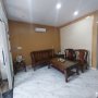 [T2459*] Nhà MT 4.6x17m vuông vức gần KCN Tân Bình, 9.x tỷ