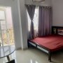 [O2456] Cơ hội sở hữu CHDV 11P full khách sát B.Viện Gia Định 18.x tỷ