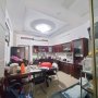 [D2457*] Nhà 5T MT Nơ Trang Long sát Bệnh viện Gia Định, giảm cực sâu, 21.x tỷ