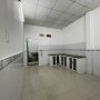[K2460*] Sửa ở hoặc xây mới nhà 1/ Phạm Văn Bạch Tân Bình, 5.x tỷ