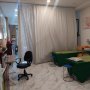 [T2459*] Nhà MT 4.6x17m vuông vức gần KCN Tân Bình, 9.x tỷ