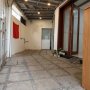 [O2456] Cơ hội sở hữu CHDV 11P full khách sát B.Viện Gia Định 18.x tỷ