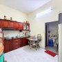 [H2464] Tò mò căn nhà 2T vuông vức sát sân Golf giá chỉ 7.x tỷ?
