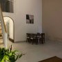 [K2466] Lợi ích kép từ nhà hẻm XH thông sát Trần Thái Tông, giá 8.x tỷ