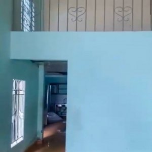 [T2465*] Lợi ích nhân đôi khi mua nhà cũ giá xác đất gần Sân Bay, 7.x tỷ