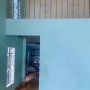 [T2465*] Lợi ích nhân đôi khi mua nhà cũ giá xác đất gần Sân Bay, 7.x tỷ