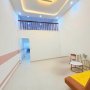 [L2461*] So với khu vực, nhà Phạm Văn Bạch 60m2 giá 5.x tỷ quá rẻ