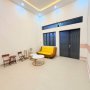 [L2461*] So với khu vực, nhà Phạm Văn Bạch 60m2 giá 5.x tỷ quá rẻ