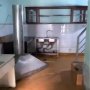 [T2465*] Lợi ích nhân đôi khi mua nhà cũ giá xác đất gần Sân Bay, 7.x tỷ