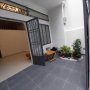 [L2461*] So với khu vực, nhà Phạm Văn Bạch 60m2 giá 5.x tỷ quá rẻ