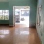 [T2465*] Lợi ích nhân đôi khi mua nhà cũ giá xác đất gần Sân Bay, 7.x tỷ