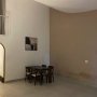 [K2466] Lợi ích kép từ nhà hẻm XH thông sát Trần Thái Tông, giá 8.x tỷ