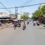 [L2467] Bán đất tặng nhà 93m2 sát KCN Tân Bình, cơ hội ĐTư sinh lời 7.x tỷ
