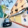 [T2471] Nhà hẻm ô tô thông sát vách CityGarden cơ hội bắt đáy giá 10.x tỷ