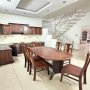 [O2468*] So sánh không có căn thứ 2! Nhà hậu nở 7m Nguyễn Sỹ Sách 5.x tỷ