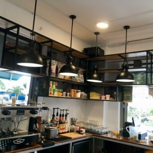 [H2470] Sở hữu shophouse hướng Đông Nam view công viên sông đẳng cấp giá 8.x tỷ
