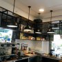 [H2470] Sở hữu shophouse hướng Đông Nam view công viên sông đẳng cấp giá 8.x tỷ