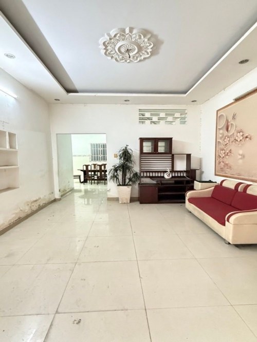 [O2468*] So sánh không có căn thứ 2! Nhà hậu nở 7m Nguyễn Sỹ Sách 5.x tỷ
