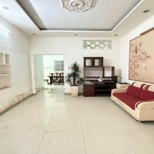 [O2468*] So sánh không có căn thứ 2! Nhà hậu nở 7m Nguyễn Sỹ Sách 5.x tỷ