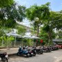 [H2470] Sở hữu shophouse hướng Đông Nam view công viên sông đẳng cấp giá 8.x tỷ