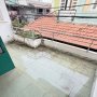 [O2468*] So sánh không có căn thứ 2! Nhà hậu nở 7m Nguyễn Sỹ Sách 5.x tỷ