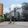 [L2467] Bán đất tặng nhà 93m2 sát KCN Tân Bình, cơ hội ĐTư sinh lời 7.x tỷ