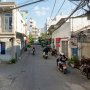 [D2469*] So sánh không có căn thứ 2! Đất hẻm XH sau Sân Bay giá 8.x tỷ