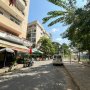 [H2470] Sở hữu shophouse hướng Đông Nam view công viên sông đẳng cấp giá 8.x tỷ
