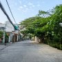 [T2477*] Chỉ 4.x tỷ có liền nhà tốt sát chợ Tân Trụ