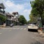 D2475* MT K.Doanh sầm uất Nguyễn Phúc Chu, Tân Bình giá siêu rẻ.