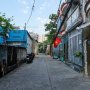 [T2477*] Chỉ 4.x tỷ có liền nhà tốt sát chợ Tân Trụ