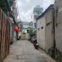 [K2478] Đất Ở đô thị 70m2 Nguyễn Phúc Chu hẻm xe hơi giá 5.x tỷ