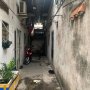 [K2478] Đất Ở đô thị 70m2 Nguyễn Phúc Chu hẻm xe hơi giá 5.x tỷ