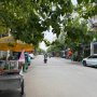 D2475* MT K.Doanh sầm uất Nguyễn Phúc Chu, Tân Bình giá siêu rẻ.