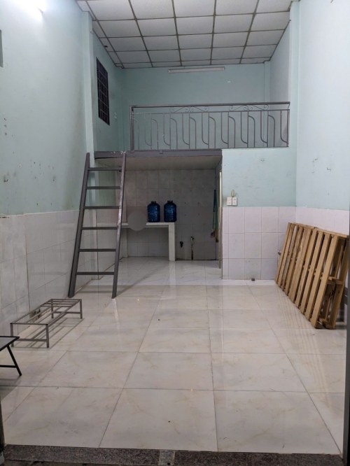 D2475* MT K.Doanh sầm uất Nguyễn Phúc Chu, Tân Bình giá siêu rẻ.