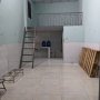 D2475* MT K.Doanh sầm uất Nguyễn Phúc Chu, Tân Bình giá siêu rẻ.