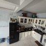 [T2483*] Nhà hẻm thông sát UBND Bình Lợi Trung, giá rẻ ở ngay, 3.x tỷ