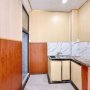 [K2484*] Nhà hẻm 1 trục Phạm Văn Đồng, 2 mặt thoáng thoáng mát, 3.x tỷ