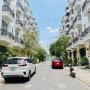 KH005* nhà xinh thang máy sát cầu Phú Long, giá tốt 6.x tỷ