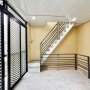 [K2484*] Nhà hẻm 1 trục Phạm Văn Đồng, 2 mặt thoáng thoáng mát, 3.x tỷ