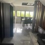 KH002* Nhà mặt tiền Thạnh Lộc 39 vuông vức 5 tầng - Chỉ 6.x tỷ