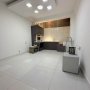 [L2479] Nhà Bình Thạnh 71m2 nở hậu, HXH thông, 12.x tỷ