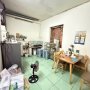 [O2480*] Nhà HXH tránh gần Emart Phan Văn Trị, rẻ hơn thị trường, 10.x tỷ