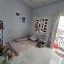 [T2483*] Nhà hẻm thông sát UBND Bình Lợi Trung, giá rẻ ở ngay, 3.x tỷ
