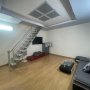 [H2482*] Mua đất tặng nhà 2T hẻm xe hơi Hoàng Hoa Thám, 5.x tỷ