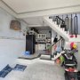 [T2483*] Nhà hẻm thông sát UBND Bình Lợi Trung, giá rẻ ở ngay, 3.x tỷ