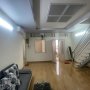 [H2482*] Mua đất tặng nhà 2T hẻm xe hơi Hoàng Hoa Thám, 5.x tỷ