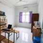 [D2481] Cắt lỗ 1.8 tỷ nhà 3 tầng hẻm xe hơi Nguyên Hồng, 12.x tỷ